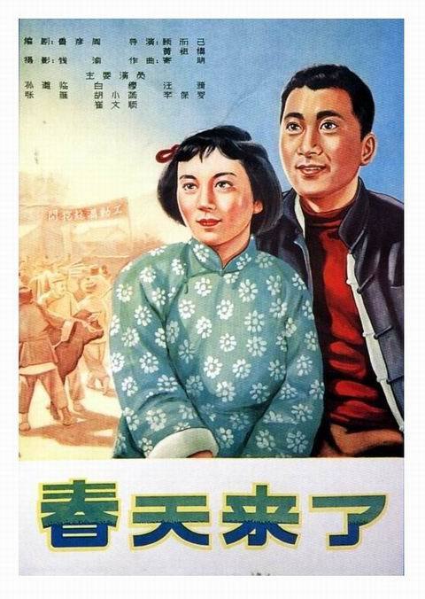 哪里能办哈德斯菲尔德大学文凭毕业证
